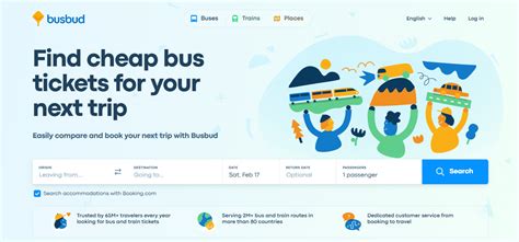 busbud|busbud ticket online.